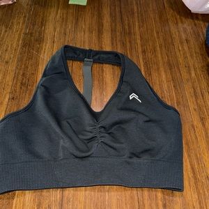 Oner active sports bra